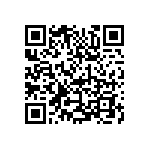 172-050-212R911 QRCode