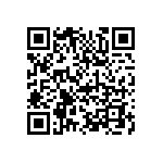 172-050-241-021 QRCode