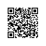 172-050-242R001 QRCode