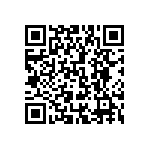 172-050-281-011 QRCode