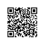 172-050-281L001 QRCode