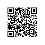 172-050-283L001 QRCode