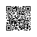 172-050-283L011 QRCode