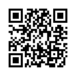 172-8 QRCode