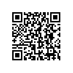 172-E09-101-031 QRCode