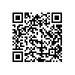 172-E09-101R001 QRCode