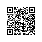 172-E09-102-001 QRCode