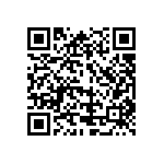 172-E09-102-911 QRCode