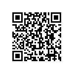 172-E09-102R001 QRCode