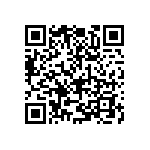 172-E09-102R011 QRCode