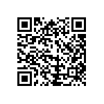 172-E09-102R021 QRCode