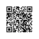 172-E09-102R031 QRCode