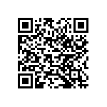 172-E09-103R011 QRCode