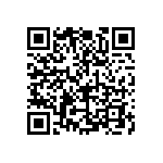 172-E09-111R911 QRCode