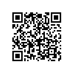 172-E09-112-031 QRCode