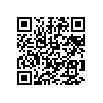 172-E09-201-011 QRCode