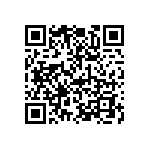 172-E09-201-021 QRCode