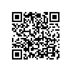 172-E09-201-911 QRCode