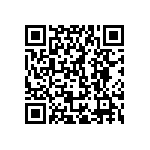 172-E09-201R021 QRCode