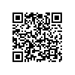 172-E09-202R011 QRCode