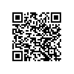 172-E09-202R021 QRCode