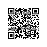 172-E09-211R021 QRCode