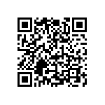 172-E09-213R911 QRCode