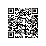 172-E15-101-021 QRCode