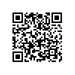 172-E15-103R011 QRCode