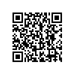 172-E15-103R021 QRCode