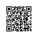 172-E15-111R001 QRCode