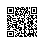 172-E15-111R011 QRCode