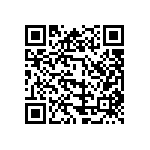 172-E15-112-001 QRCode