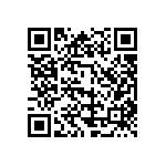 172-E15-112-031 QRCode