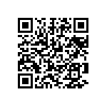 172-E15-112-911 QRCode