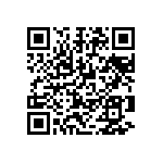 172-E15-113R911 QRCode