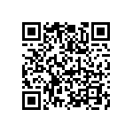 172-E15-201-021 QRCode