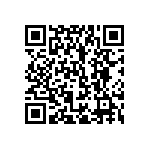 172-E15-201R031 QRCode