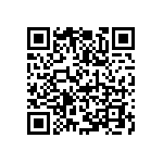 172-E15-202R021 QRCode