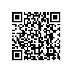 172-E15-211R021 QRCode