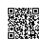 172-E15-211R911 QRCode