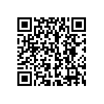 172-E15-212-011 QRCode