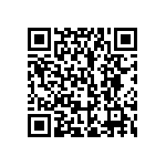 172-E15-213R001 QRCode