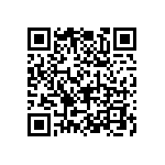 172-E25-101-911 QRCode