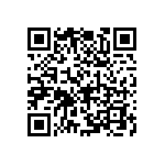 172-E25-101R021 QRCode