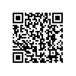 172-E25-101R031 QRCode