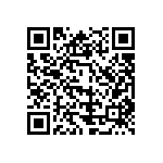 172-E25-102-011 QRCode