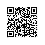 172-E25-111R031 QRCode