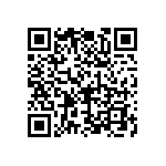 172-E25-112-031 QRCode