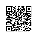 172-E25-113R011 QRCode